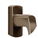 Венге